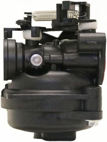 799584Carburetor Set Replacement for Lawn Mower Carburetor,Compatible with Briggs and Stratton Carb 594057 592361 594529for Troy Bilt TB110 TB200 103M02 09P702 9P702 550EX 625EX 675EX 725 lc121p 163cc in Saudi Arabia