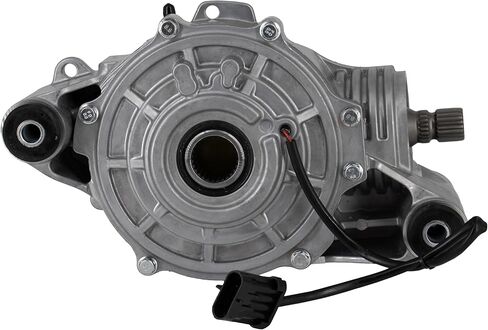 الترس التفاضلي الأمامي لمحور البحيرة الشرقية لـ Polaris Ranger 1000 / EV 1334602 1336960 1334603 1336961 1334420 1336962 in Kuwait