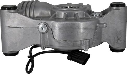 الترس التفاضلي الأمامي لمحور البحيرة الشرقية لـ Polaris Ranger 1000 / EV 1334602 1336960 1334603 1336961 1334420 1336962 in Kuwait