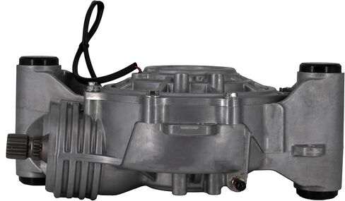 الترس التفاضلي الأمامي لمحور البحيرة الشرقية لـ Polaris Ranger 1000 / EV 1334602 1336960 1334603 1336961 1334420 1336962 in Kuwait