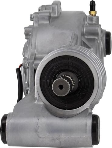 الترس التفاضلي الأمامي لمحور البحيرة الشرقية لـ Polaris Ranger 1000 / EV 1334602 1336960 1334603 1336961 1334420 1336962 in Kuwait