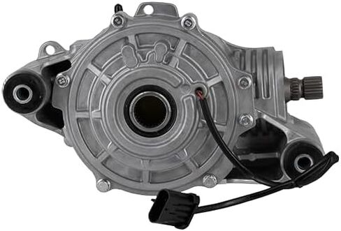 الترس التفاضلي الأمامي لمحور البحيرة الشرقية لـ Polaris Ranger 1000 / EV 1334602 1336960 1334603 1336961 1334420 1336962 in Kuwait