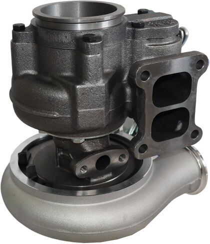 Turbocharger MTL3298CR MTL3298RF MTL6878GR For Komatsu PC300-6 -2004 Crawler Excavators DEYAOLKL in Kuwait
