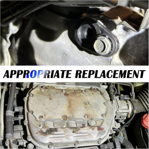 PCV Valve Replacement OEM#17130RCAA01,Valve PCV Compatible with Acura TSX MDX RLX Honda Accord Crosstour Odyssey Saturn Vue,PCVs Valves for Improving Engine Efficiency in Saudi Arabia
