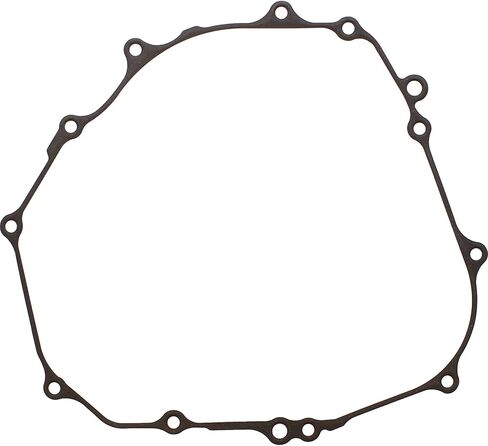 حشية غطاء Vertex 816359 ACG متوافقة مع/استبدال Honda Pioneer 1000 2016-2024، Pioneer 1000 DELUXE 2020-2024، Pioneer 1000 Forest 2022-2024، Pioneer 1000 Ltd 2017-2019، 2021 in Kuwait