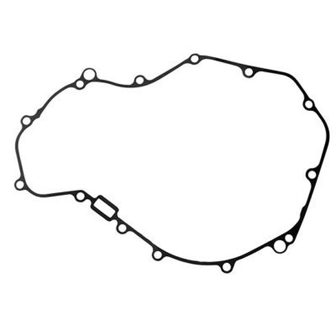 Cometic Clutch Cover Gasket for Honda CBR954RR 2002-2003 in Kuwait