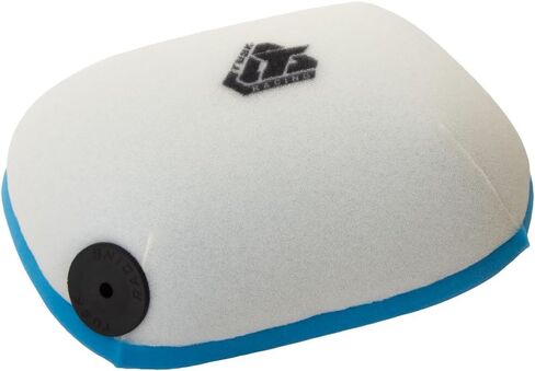 TUSK First Line Air Filter for Husqvarna TX 300 (Fuel Injected) 2020-2022 in Kuwait