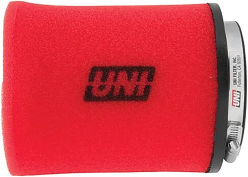 Uni Air Filter for Honda TRX 450ER 2012-2014 in Kuwait