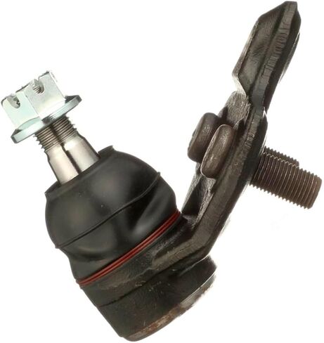 Suspension Ball Joint Front Lower Ball Joint Kit fits Scion tC 2005 2006 2007 2008 2009 2010 fits Toyota Matrix,Corolla 2009 2010 2011 2012 2013 Replacement 43330-09670 1 Piece in Kuwait