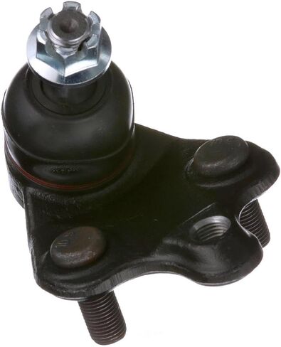 Suspension Ball Joint Front Lower Ball Joint Kit fits Scion tC 2005 2006 2007 2008 2009 2010 fits Toyota Matrix,Corolla 2009 2010 2011 2012 2013 Replacement 43330-09670 1 Piece in Kuwait
