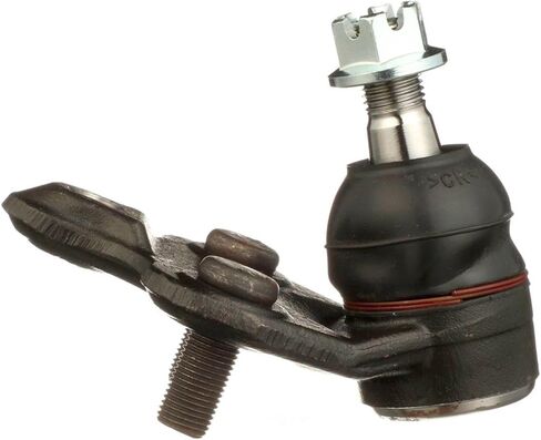 Suspension Ball Joint Front Lower Ball Joint Kit fits Scion tC 2005 2006 2007 2008 2009 2010 fits Toyota Matrix,Corolla 2009 2010 2011 2012 2013 Replacement 43330-09670 1 Piece in Kuwait
