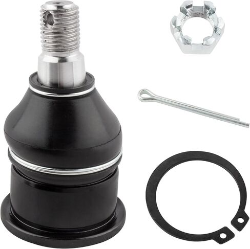 K8687 Front Lower Suspension Ball Joints Left & Right for Ford Taurus 1996-2007 Lincoln Continental 1995-2002 Mercury Sable 1996-2005, Pack of 2 in Kuwait