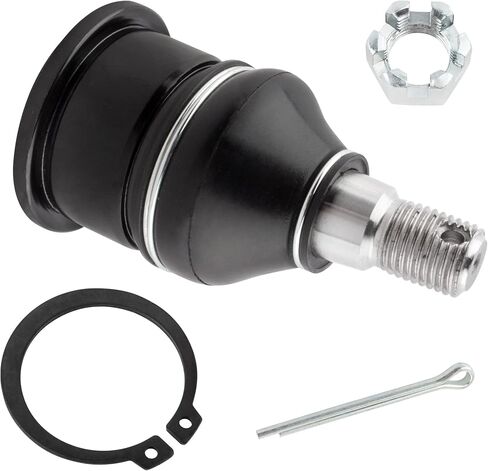 K8687 Front Lower Suspension Ball Joints Left & Right for Ford Taurus 1996-2007 Lincoln Continental 1995-2002 Mercury Sable 1996-2005, Pack of 2 in Kuwait