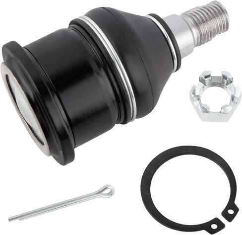 K8687 Front Lower Suspension Ball Joints Left & Right for Ford Taurus 1996-2007 Lincoln Continental 1995-2002 Mercury Sable 1996-2005, Pack of 2 in Kuwait