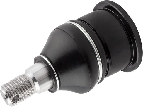 K8687 Front Lower Suspension Ball Joints Left & Right for Ford Taurus 1996-2007 Lincoln Continental 1995-2002 Mercury Sable 1996-2005, Pack of 2 in Kuwait