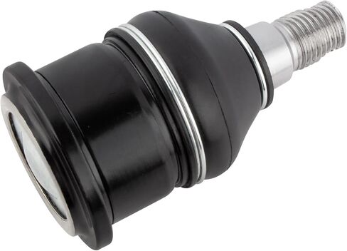 K8687 Front Lower Suspension Ball Joints Left & Right for Ford Taurus 1996-2007 Lincoln Continental 1995-2002 Mercury Sable 1996-2005, Pack of 2 in Kuwait