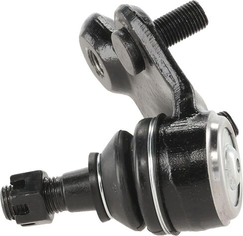 Garage-Pro Ball Joint Compatible with Toyota Corolla 2009-2019, Matrix 2003-2013, Pontiac Vibe 2003-2010, Corolla iM 2018 Front, Driver or Passenger Side, Lower, 4-Door, Sedan in Kuwait