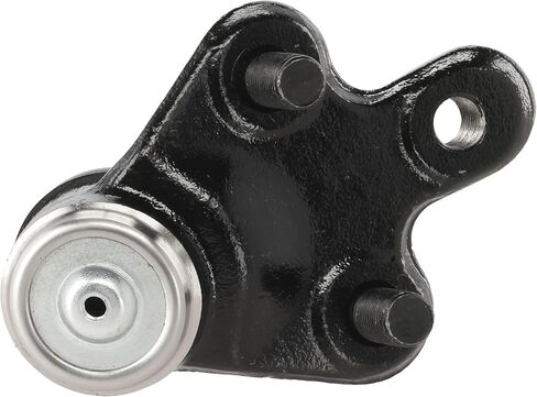 Garage-Pro Ball Joint Compatible with Toyota Corolla 2009-2019, Matrix 2003-2013, Pontiac Vibe 2003-2010, Corolla iM 2018 Front, Driver or Passenger Side, Lower, 4-Door, Sedan in Kuwait