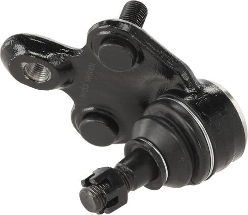 Garage-Pro Ball Joint Compatible with Toyota Corolla 2009-2019, Matrix 2003-2013, Pontiac Vibe 2003-2010, Corolla iM 2018 Front, Driver or Passenger Side, Lower, 4-Door, Sedan in Kuwait