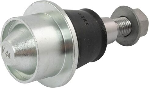 Front Lower Ball Joint Set Compatible with 2015-2016 Cadillac Escalade Escalade ESV 2014-2017 Chevrolet Silverado 1500 Suburban Tahoe GMC Sierra 1500 Yukon Yukon XL in Kuwait