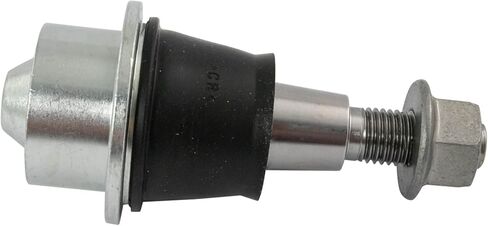 Front Lower Ball Joint Set Compatible with 2015-2016 Cadillac Escalade Escalade ESV 2014-2017 Chevrolet Silverado 1500 Suburban Tahoe GMC Sierra 1500 Yukon Yukon XL in Kuwait