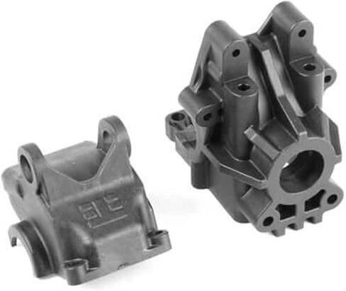 Tekno RC LLC Gearbox Rear ET/NT48 2.0 TKR9416 Electric Car/Truck Option Parts in Saudi Arabia