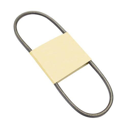 S628 Replacement Belt for White Drive Belt in Saudi Arabia