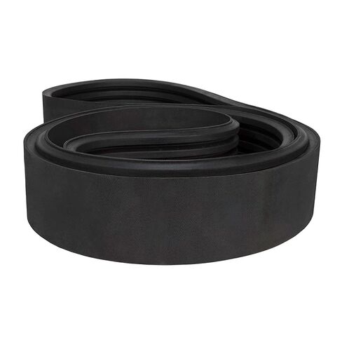 5B53 Replacement Belt for Goodrich Drive Belt in Saudi Arabia