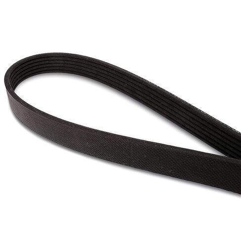 MV497 Replacement Belt for Ultralast Drive Belt in Saudi Arabia