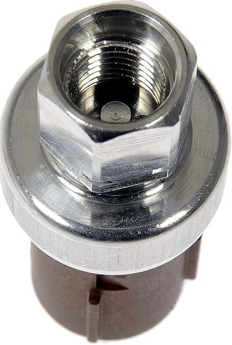 HVAC Pressure Switch Compatible With Ram ProMaster 3500 2021 2020 2019 2018 2017 2016 2015 2014 P-3691754 in Saudi Arabia