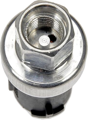 مفتاح ضغط HVAC متوافق مع Ford F-150 2006 2005 2004 P-3690654 in Kuwait