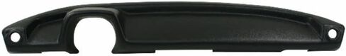 Dash Cover, for Super Beetle & Convertable 73-79, Compatible with Dune Buggy in Kuwait