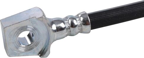سونسونج 2202974 خرطوم الفرامل الهيدروليكية in Kuwait