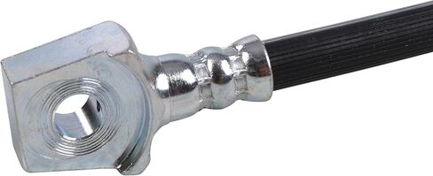سونسونج 2202974 خرطوم الفرامل الهيدروليكية in Kuwait