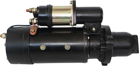 24V 7.5kw 11T كاتب موتور 3508694 لشركة كاتربيلر CAT 330D FM 385C L 365C L MH 330C L 336D L 374D L 336D2 330C FM 330D L 330D MH 330D LN 336D2 GC حفارة دياولكل in Kuwait
