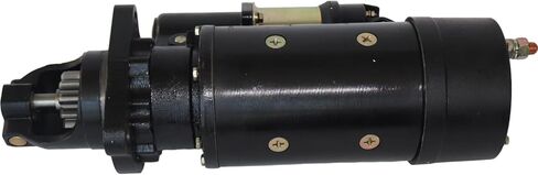 24V 7.5kw 11T كاتب موتور 8L8205 لشركة كاتربيلر CAT 5110B 5080 385C 345B II 336D2 LXE 336D 375-A L 336D2 L 340D2 L 390D 390D L 336D LN 385C FS حفارة دياولكل in Kuwait