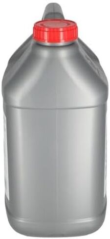 All States Cenex Gear-Master Multi-Purpose Gear Oil 85W-140 2.5 Gallons fits Fluids/Chemicals/Oil/Additives Gear Oil in Kuwait
