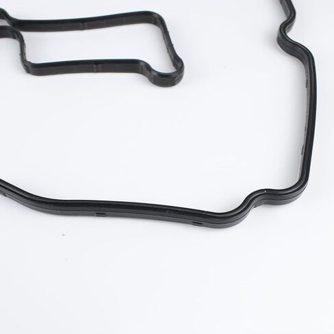 VS50818R Engine Valve Cover Gasket Set 22441-2B610 Replacement for Hyundai Accent Elantra Kona Sonata Tucson Veloster 2012-2022, Replaces 22443-2B600 0362010 in Kuwait