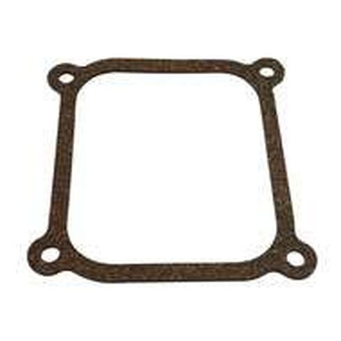 Predator Hemi 212 Valve Cover Gasket in Saudi Arabia