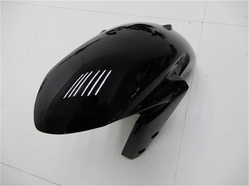 MC Glossy Matte Black Fairing Fit for 2009-2016 GSXR 1000 GSX-R1000 Injection Mold ABS Plastics New Bodywork 2010 2011 2012 2013 2014 2015 M41 in Saudi Arabia