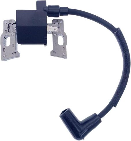 ملف الإشعال PARTSRUN متوافق مع Honda GCV520 GCV530 GXV530، Toro، يستبدل الجزء 30550-Z0A-033#2، ZF-IG-A00955-2 in Saudi Arabia