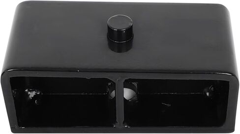 ALEGE Rear Leveling Lift Kit 2" Leveling Lift for Dodge Ram 1500 2002-2008,for Dodge Dakota 2005-2010,for Dodge Ram 2500 2003-2010,for Ram 2500 2011-2013,for Dodge Ram 3500 2003-2010 in Kuwait