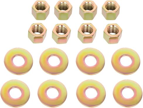 ALEGE Rear Leveling Lift Kit 2" Leveling Lift for Dodge Ram 1500 2002-2008,for Dodge Dakota 2005-2010,for Dodge Ram 2500 2003-2010,for Ram 2500 2011-2013,for Dodge Ram 3500 2003-2010 in Kuwait