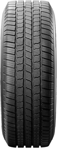 Michelin Defender LTX M/S All- Season Radial Tire-LT255/65R18 120R LRE 10-Ply in Kuwait