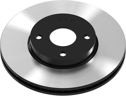 Wagner BD181244E Front Disc Brake Rotor for Toyota Yaris iA in Kuwait