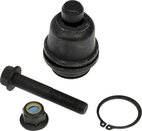 Dorman BJ69826 Rear Upper Suspension Ball Joint Compatible with Select Infiniti / Nissan Models in Kuwait