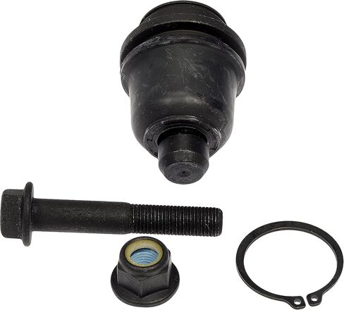 Dorman BJ69826 Rear Upper Suspension Ball Joint Compatible with Select Infiniti / Nissan Models in Kuwait