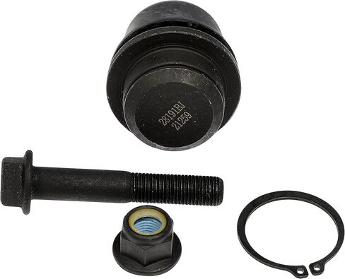 Dorman BJ69826 Rear Upper Suspension Ball Joint Compatible with Select Infiniti / Nissan Models in Kuwait