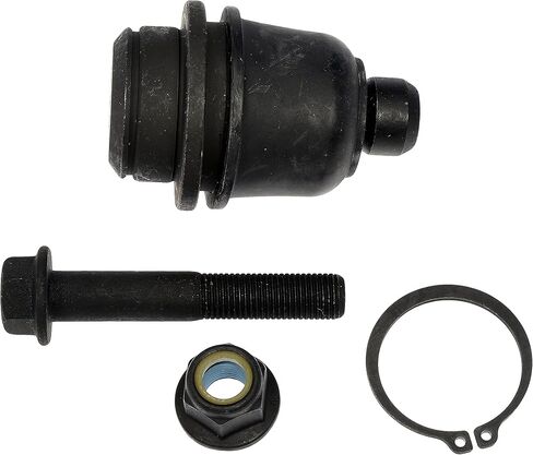Dorman BJ69826 Rear Upper Suspension Ball Joint Compatible with Select Infiniti / Nissan Models in Kuwait