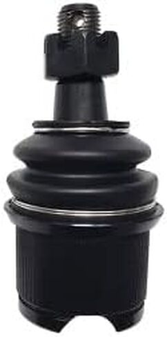 2 Pc Suspension Kit Front Lower Ball Joints K7395 Compatible with 2000-2004 Dodge Dakota Durango 4WD - PartsW in Kuwait